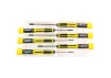 Modelcraft PSD1602 6pc Phillips Screw Driver Set