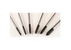 Modelcraft PSD1602 6pc Phillips Screw Driver Set