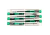 Modelcraft PSD1604 6pc Nut Runner Set