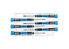 Modelcraft PSD1606 6pc Hex Key Driver Set