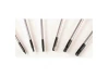Modelcraft PSD1606 6pc Hex Key Driver Set
