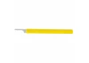 Modelcraft Micro Mould Line Cleaning Tool