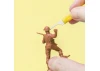 Modelcraft Micro Mould Line Cleaning Tool
