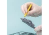 Modelcraft Micro Mould Line Cleaning Tool