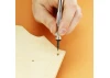 Modelcraft 3 Sided Scraper (PSP5161)