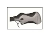 Modelcraft Styrosten Hot Wire Cutter, Hot Knife + Stencil Burner