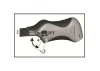 Modelcraft Styrosten Hot Wire Cutter, Hot Knife + Stencil Burner