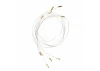 Modelcraft Spare Wire For Styrosten x 5