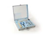 Modelcraft 12pc General Purpose Tool Set (Ptk1012)