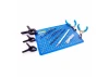 Modelcraft Craft + Model Tool Set 15 pcs (PTk1015)