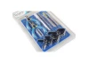 Modelcraft Craft + Model Tool Set 15 pcs (PTk1015)