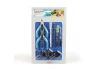 Modelcraft Craft + Model Tool Set 15 pcs (PTk1015)