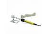Modelcraft Plank Bending Tool Kit Modelcraft 30W-230V (PTK3030)