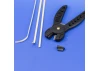 Modelcraft Plank Bending Tool (PTK8040)