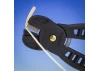 Modelcraft Plank Bending Tool (PTK8040)