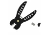 Modelcraft Plank Bending Tool (PTK8040)