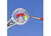 Modelcraft Magnifier Tweezers (PTw1125)