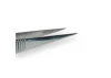 Modelcraft Magnifier Tweezers (PTw1125)