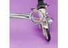 Modelcraft Magnifier Tweezers (PTw1125)