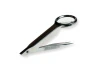 Modelcraft Magnifier Tweezers (PTw1125)