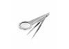 Modelcraft Magnifier Tweezers (PTw1125)