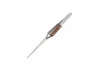 Modelcraft Reverse Action Tweezers Straight Tip/Fibre Grip (160mm) (PTW1127)