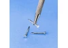 Modelcraft Pick Up Tool With Steel Grips (160mm) (PTW1129)
