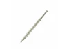 Modelcraft Pick Up Tool With Steel Grips (160mm) (PTW1129)