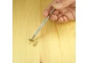 Modelcraft Pick Up Tool With Steel Grips (160mm) (PTW1129)