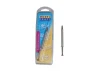 Modelcraft Pick Up Tool With Steel Grips (160mm) (PTW1129)