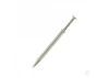 Modelcraft Pick Up Tool With Steel Grips (160mm) (PTW1129)