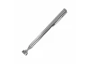 Modelcraft Magnetic Telescopic Pick Up Tool