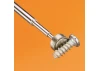 Modelcraft Magnetic Telescopic Pick Up Tool