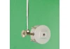 Modelcraft Magnetic Telescopic Pick Up Tool