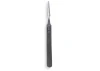 Modelcraft A2 Stainless Steel Tweezers (PTw2185/2A)