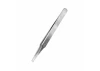 Modelcraft A2 Stainless Steel Tweezers (PTw2185/2A)