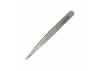 Modelcraft 3 Stainless Steel Tweezers (PTw2185/3)