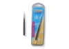 Modelcraft 3 Stainless Steel Tweezers (PTw2185/3)