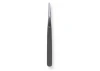 Modelcraft 3 Stainless Steel Tweezers (PTw2185/3)