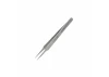 Modelcraft 5 Stainless Steel Tweezers (PTw2185/5)