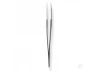 Modelcraft 5 Stainless Steel Tweezers (PTw2185/5)