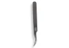 Modelcraft 7 Stainless Steel Tweezers (PTw2185/7)