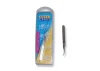 Modelcraft 7 Stainless Steel Tweezers (PTw2185/7)