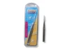 Modelcraft Strong Fine Stainless Steel Tweezers (115mm) (PTW2185/AA)