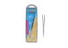 Modelcraft Very Fine Stainless Steel Tweezers (120mm) (PTW2185/SS)