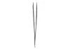 Modelcraft Very Fine Stainless Steel Tweezers (120mm) (PTW2185/SS)
