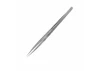 Modelcraft Very Fine Stainless Steel Tweezers (120mm) (PTW2185/SS)