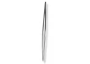Modelcraft Heavy Duty Tweezers 7in Straight (PTw5350)