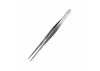 Modelcraft Heavy Duty Tweezers 7in Straight (PTw5350)
