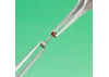 Modelcraft A2 Stainless Steel Tweezers (PTw2185/2A)